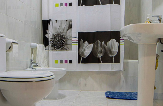 Charming accommodation in Baza center, close to amenities