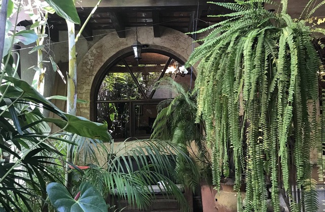 Charming Antigua Style Home with Beautiful Terraces in Quiet Authentic Village