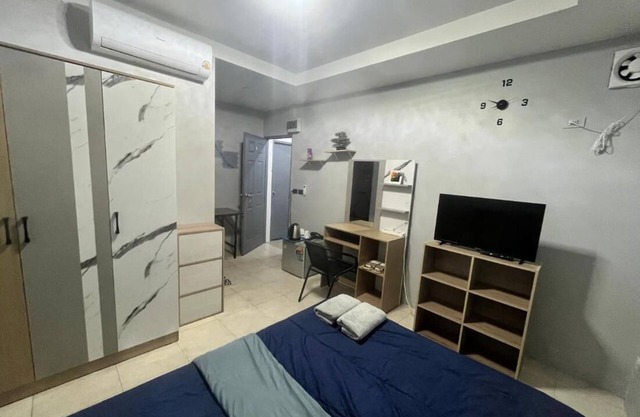 Charming Apartment in Kathu, Phuket - Perfect for Short-Term Stay