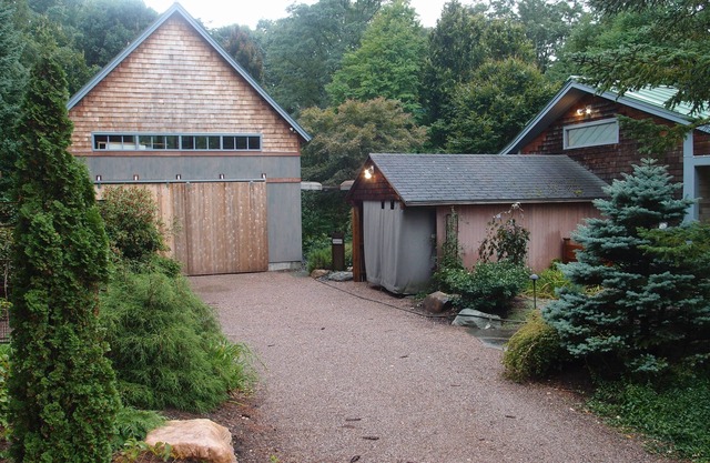 Charming Award-winning Private Garden & Artist Retreat near nightlife, outdoors