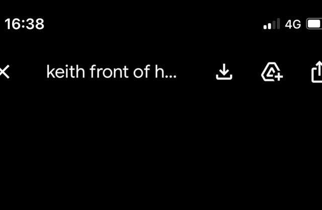 Charming converted barn in La Digne d'Aval near Limoux