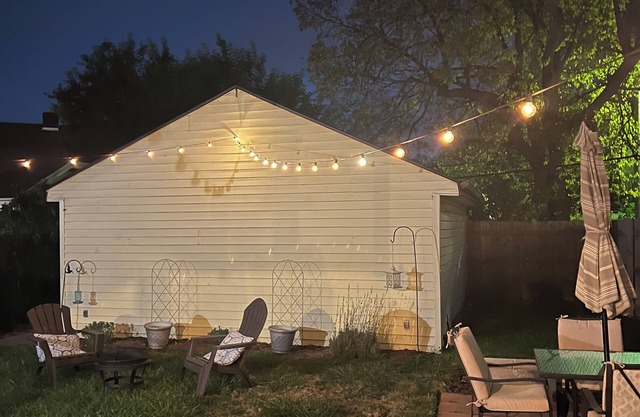 Charming Cozy Craftsman 2/2 house in Dayton, OH 5 minutes to Downtown & UD