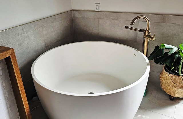 Charming East Nashville Retreat