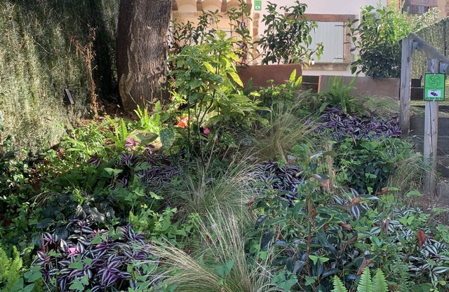 Charming house in the heart of COSTA BRAVA