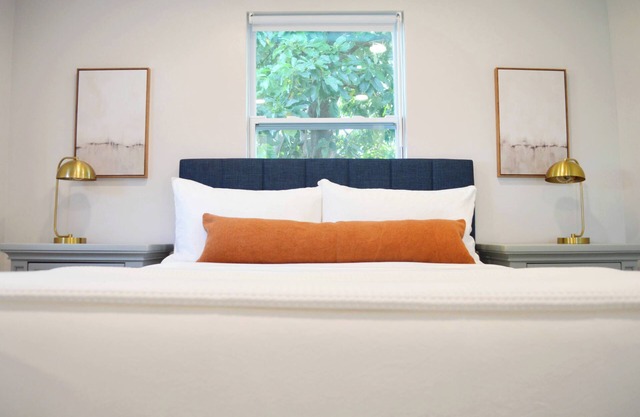 Charming Guest House Minutes from MIA & Wynwood