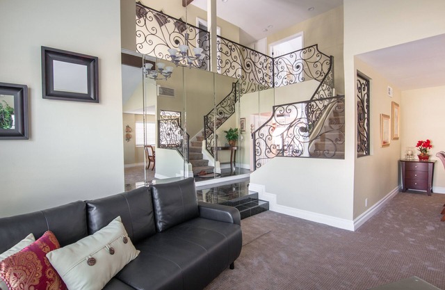 Charming Home w/Pool & Spa Near Disneyland, Knotts Berry Farm, and much more