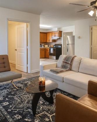 Charming House For Family Stays