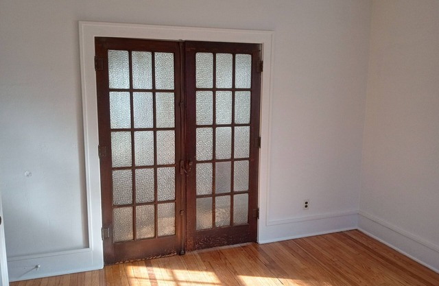 Charming house in Kirksville - Available for Monthly Lease