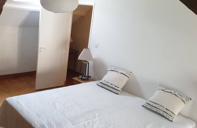 Charming house in the vineyards