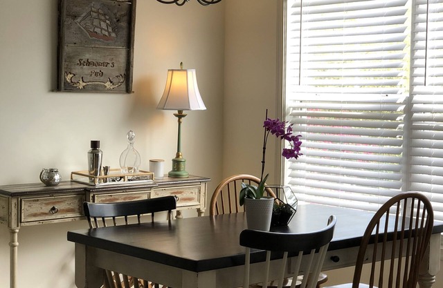 Charming Lewes Escape – Near Rehoboth And Lewes Beaches, Bike Trails & Parks!