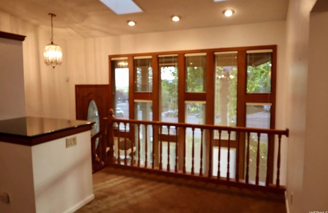 Charming Mid-Century Remodel Near Sundancenn