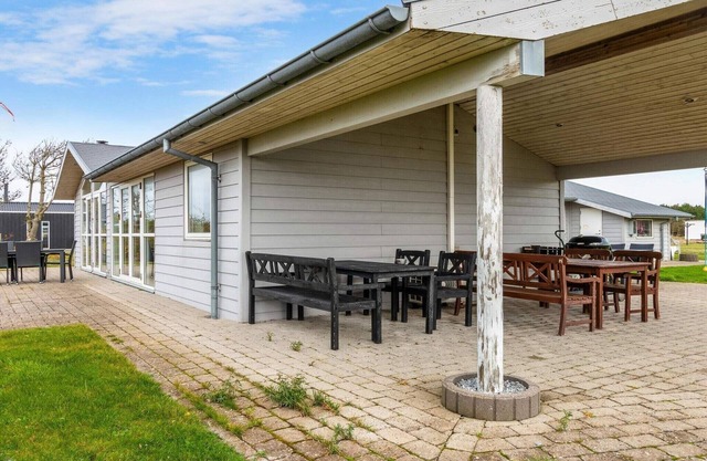 Charming Retreat for 6 - By Traum Ferienwohnungen