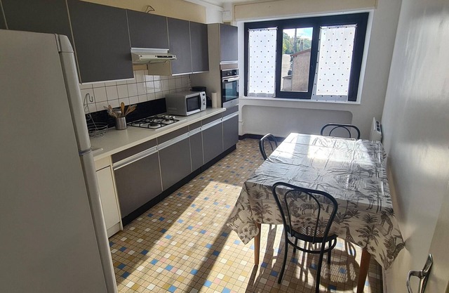 Charming Village Getaway: Near Nancy, Outdoor Activities, All-Inclusive Amenities