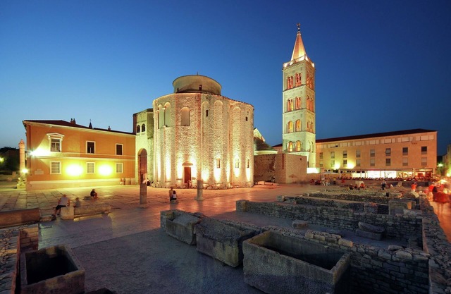 Charming Villa in Poličnik with Swimming Pool