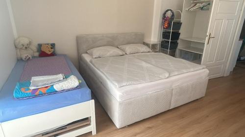 Charming Villach Hideaway - 1BR