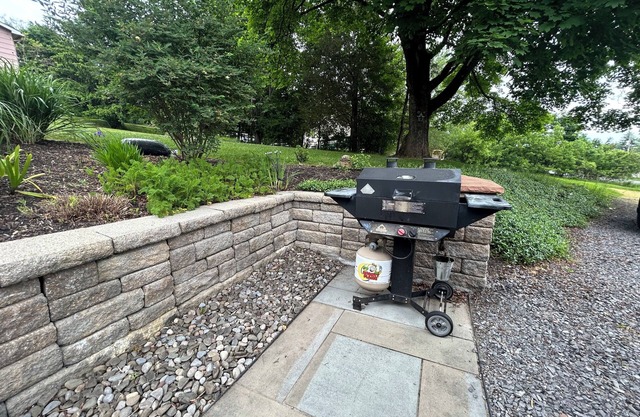 Charming Village home near downtown Watkins Glen!