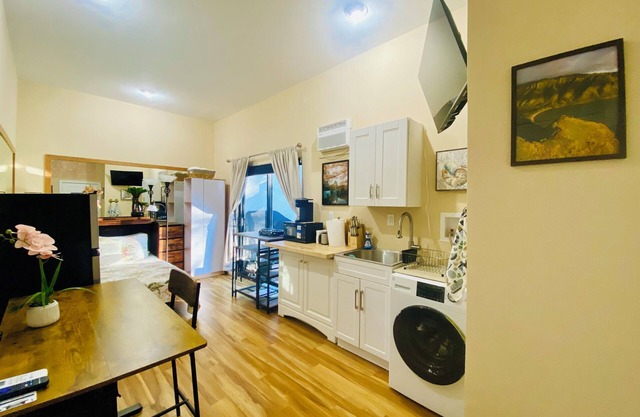 Charming Waikoloa Studio!