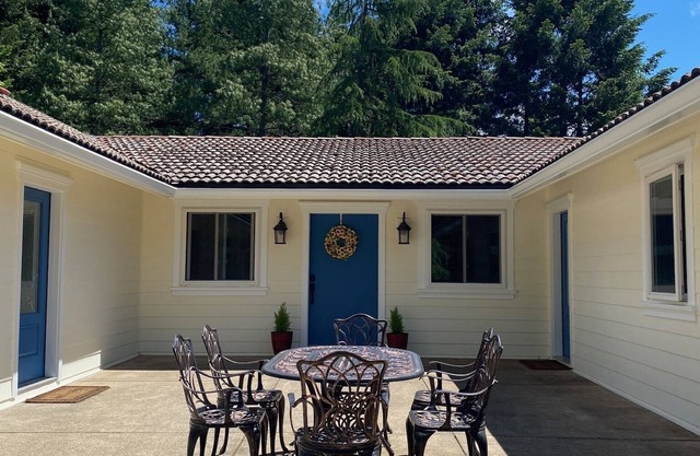 Chateau Lesieutre–Luxurious, Spacious, Grand View