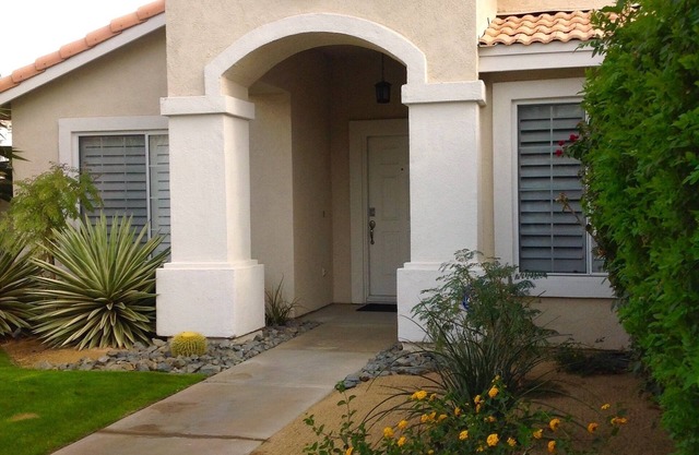 Cheerful, Modern and Peaceful Merano Home