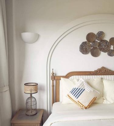 Chelona Beachfront Huahin