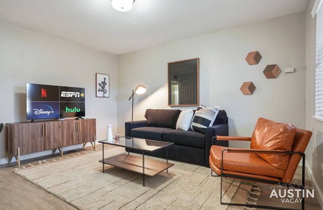 Chelsea #249 xxxxxxx