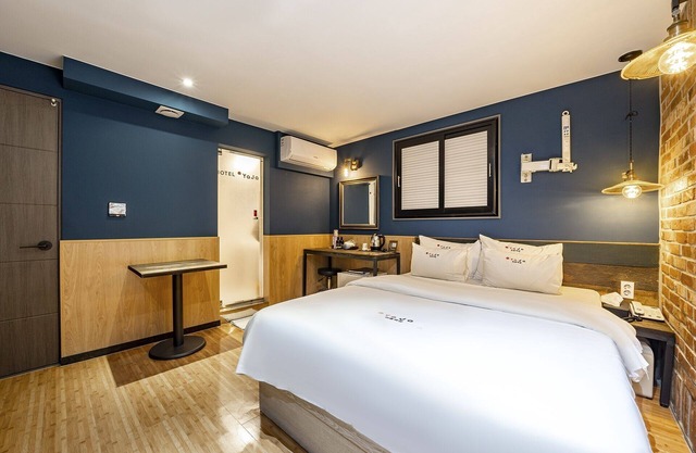 Cheonho Yaja Cheonho Station