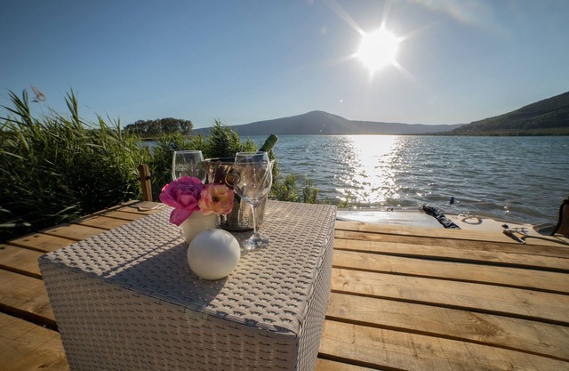 cherry cottage beach vico