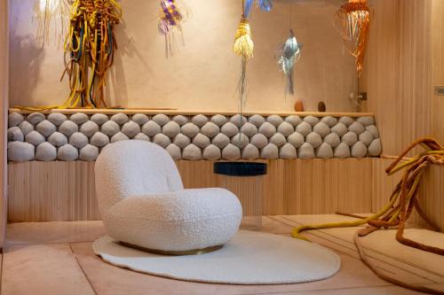 Chez moi - Plateau - Superbe Stay - Excellent emplacement - très confortable