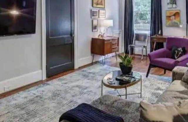 Chic 1BR King Condo | Elizabeth - Plaza Midwood