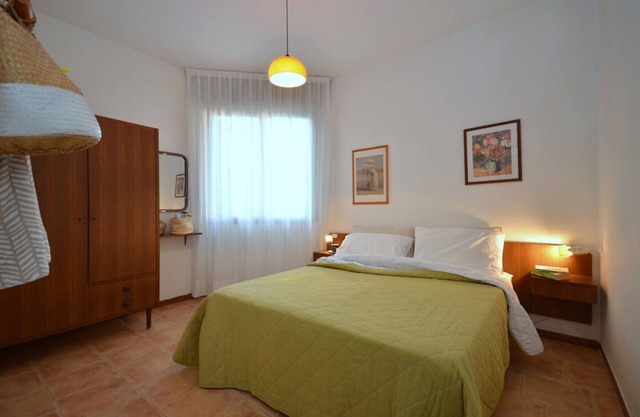Chic and Adorable villa in Bibione
