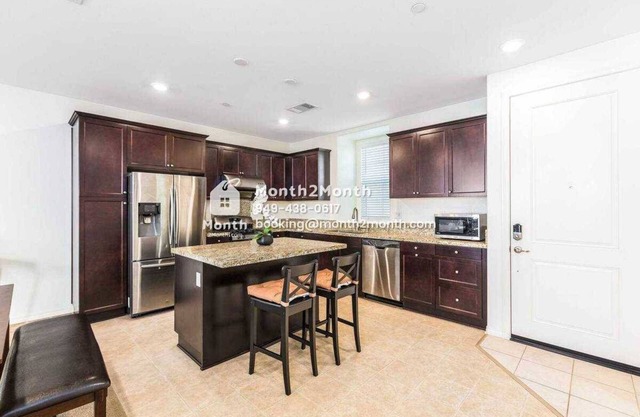Chic Home on Sendero Ave #41351