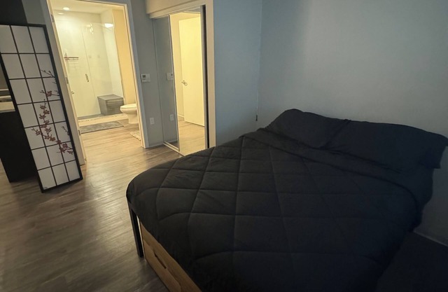 Chic studio in Miami 15 from the airport