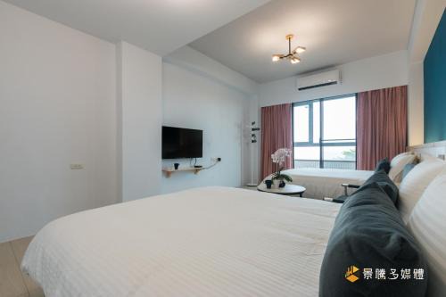 Chill House Homestay