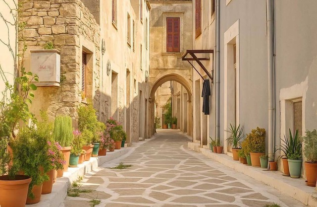 Chios Medieval Gem - Top Location,Unique Interiors