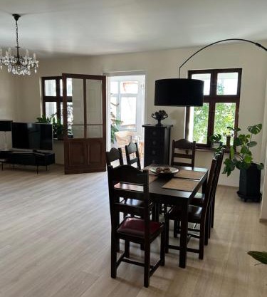 Chopina Loft