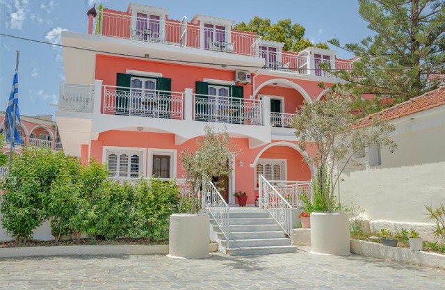 Chryssa Studios