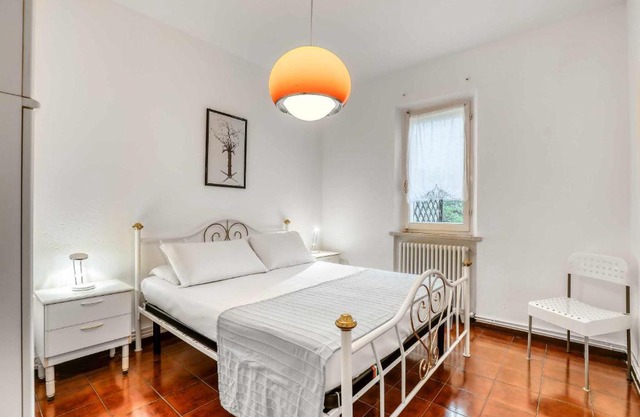 Ciclamini 29 - Casa Vacanze