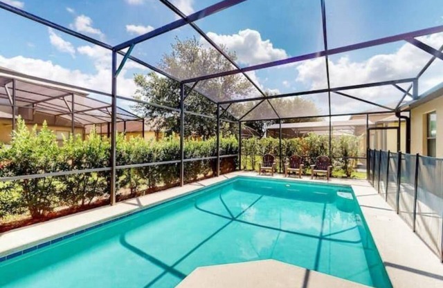 Cinderella's Get-A-Way