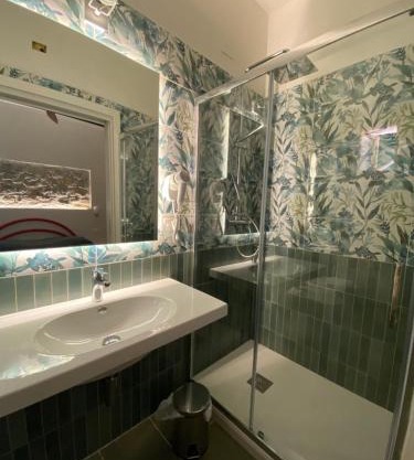 Cinquestelle Albergo del centro storico