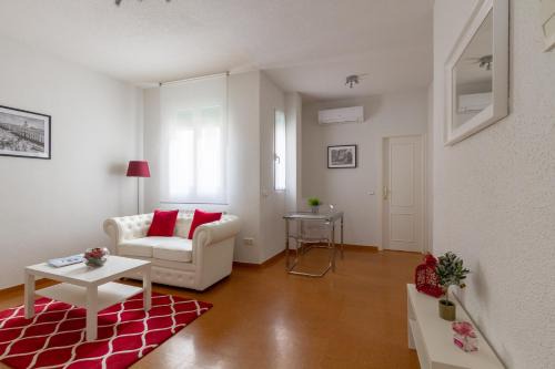 Cituspace Fernán Gonzalez