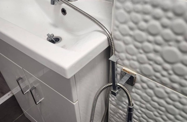 City Centre 2 Bed 2 Bath 5 guests Cheapest Parking