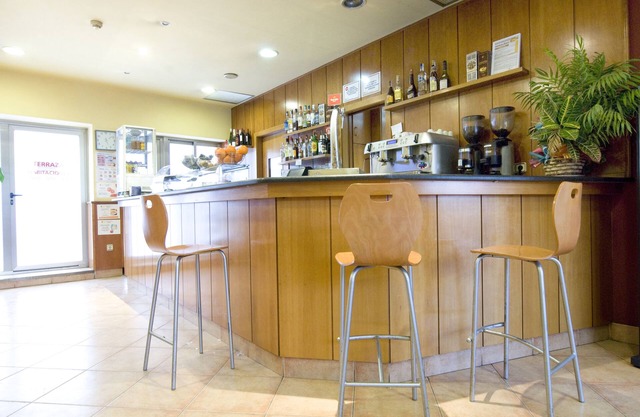 Ciutat de Sant Adria