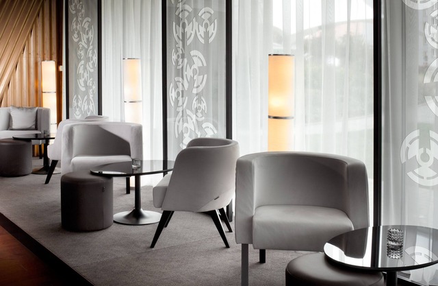 Clarion Congress Hotel Ceske Budejovice