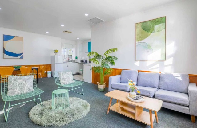 Classic 3-Bedroom Home in Whangarei