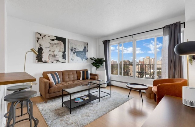 Classic Montreal Atelier