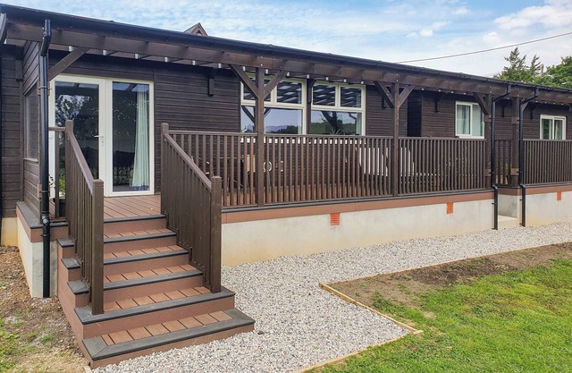 Classroom Two - UK48651