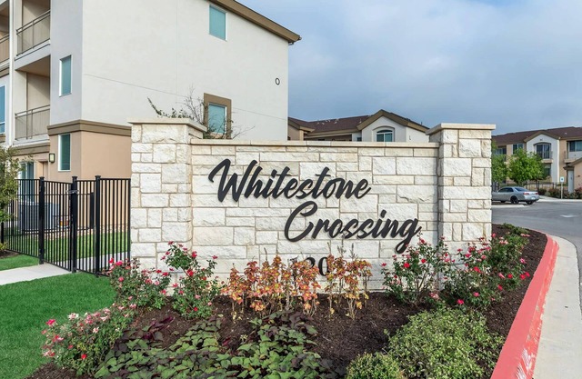 Clean & Quiet 1BR Apartment in Cedar Park Austin