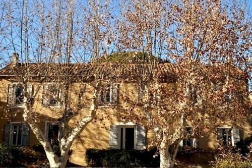 Click! OMG Beach 2-12p The Secret Madine Cocoon