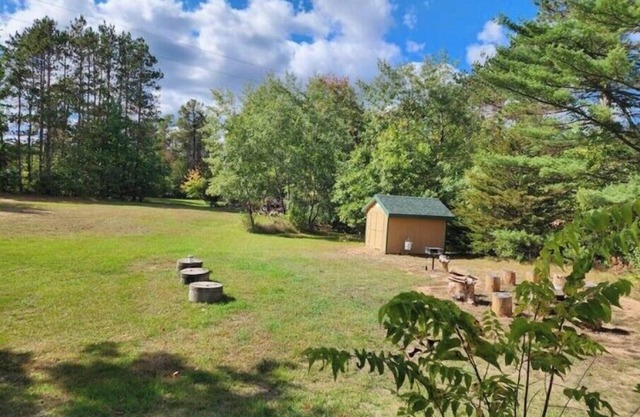 Close Counts when you're playing any season.