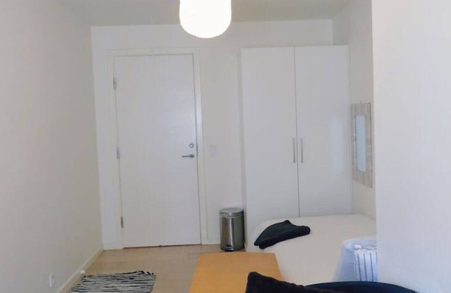 Close to norreport st 304